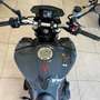 Yamaha MT-09 - thumbnail 3
