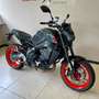 Yamaha MT-09 - thumbnail 1