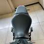 Yamaha MT-09 - thumbnail 6