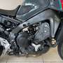 Yamaha MT-09 - thumbnail 5