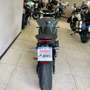 Yamaha MT-09 - thumbnail 7