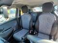 Lancia Ypsilon 1.0 FireFly 5 porte S&S Hybryd Gold Gris - thumbnail 20