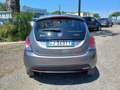 Lancia Ypsilon 1.0 FireFly 5 porte S&S Hybryd Gold Grigio - thumbnail 7