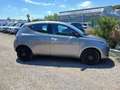 Lancia Ypsilon 1.0 FireFly 5 porte S&S Hybryd Gold Grigio - thumbnail 5