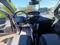 Lancia Ypsilon 1.0 FireFly 5 porte S&S Hybryd Gold Gris - thumbnail 16