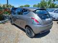 Lancia Ypsilon 1.0 FireFly 5 porte S&S Hybryd Gold Grigio - thumbnail 8