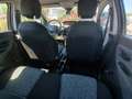 Lancia Ypsilon 1.0 FireFly 5 porte S&S Hybryd Gold Grigio - thumbnail 11