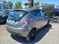Lancia Ypsilon 1.0 FireFly 5 porte S&S Hybryd Gold Grigio - thumbnail 6