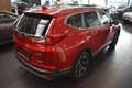 Honda CR-V i-MMD Hybrid Executive AWD CVT/Valckenier Gent Rouge - thumbnail 3