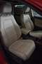 Honda CR-V i-MMD Hybrid Executive AWD CVT/Valckenier Gent Rouge - thumbnail 10