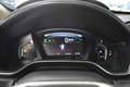 Honda CR-V i-MMD Hybrid Executive AWD CVT/Valckenier Gent Rouge - thumbnail 12