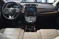 Honda CR-V i-MMD Hybrid Executive AWD CVT/Valckenier Gent Rosso - thumbnail 7