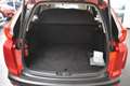 Honda CR-V i-MMD Hybrid Executive AWD CVT/Valckenier Gent Rosso - thumbnail 11