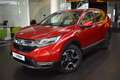 Honda CR-V i-MMD Hybrid Executive AWD CVT/Valckenier Gent Rosso - thumbnail 1