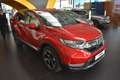 Honda CR-V i-MMD Hybrid Executive AWD CVT/Valckenier Gent Rouge - thumbnail 2