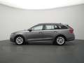 Skoda Octavia Combi Ambition iV CARPLAY AHK LED SHZ Grau - thumbnail 17