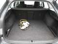Skoda Octavia Combi Ambition iV CARPLAY AHK LED SHZ Grau - thumbnail 16