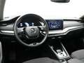 Skoda Octavia Combi Ambition iV CARPLAY AHK LED SHZ Grau - thumbnail 5