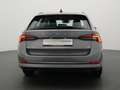 Skoda Octavia Combi Ambition iV CARPLAY AHK LED SHZ Grau - thumbnail 4