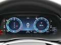 Skoda Octavia Combi Ambition iV CARPLAY AHK LED SHZ Grau - thumbnail 7