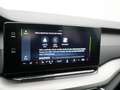 Skoda Octavia Combi Ambition iV CARPLAY AHK LED SHZ Grau - thumbnail 9