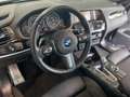 BMW X4 i HarmanKardon+Rückfahrkam.+Xenon Nero - thumbnail 8