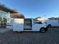 Volkswagen Transporter Volkswagen e-Transporter 100% Elettrico – 100 kW - thumbnail 11