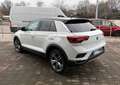 Volkswagen T-Roc 1.5 tsi Advanced dsg + NAVI Weiß - thumbnail 4