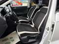 Volkswagen T-Roc 1.5 tsi Advanced dsg + NAVI Weiß - thumbnail 13