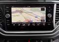 Volkswagen T-Roc 1.5 tsi Advanced dsg + NAVI Weiß - thumbnail 12