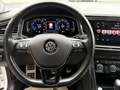 Volkswagen T-Roc 1.5 tsi Advanced dsg + NAVI Weiß - thumbnail 8