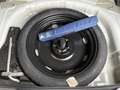 Volkswagen T-Roc 1.5 tsi Advanced dsg + NAVI Weiß - thumbnail 18