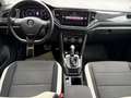 Volkswagen T-Roc 1.5 tsi Advanced dsg + NAVI Weiß - thumbnail 7