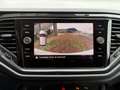 Volkswagen T-Roc 1.5 tsi Advanced dsg + NAVI Weiß - thumbnail 11
