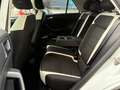 Volkswagen T-Roc 1.5 tsi Advanced dsg + NAVI Weiß - thumbnail 14