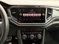 Volkswagen T-Roc 1.5 tsi Advanced dsg + NAVI Weiß - thumbnail 10