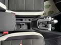 Volkswagen T-Roc 1.5 tsi Advanced dsg + NAVI Weiß - thumbnail 16