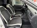 Volkswagen T-Roc 1.5 tsi Advanced dsg + NAVI Weiß - thumbnail 19