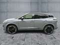 Nissan Qashqai N-Design 1.5 VC-T E-Power 190 PS Grau - thumbnail 2