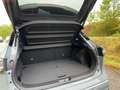 Nissan Qashqai N-Design 1.5 VC-T E-Power 190 PS Grau - thumbnail 11