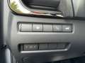 Nissan Qashqai N-Design 1.5 VC-T E-Power 190 PS Grau - thumbnail 14