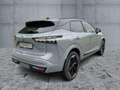 Nissan Qashqai N-Design 1.5 VC-T E-Power 190 PS Grau - thumbnail 4