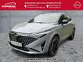 Nissan Qashqai N-Design 1.5 VC-T E-Power 190 PS Grau - thumbnail 1