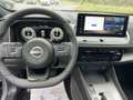 Nissan Qashqai N-Design 1.5 VC-T E-Power 190 PS Grau - thumbnail 7