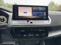 Nissan Qashqai N-Design 1.5 VC-T E-Power 190 PS Grau - thumbnail 9