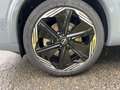 Nissan Qashqai N-Design 1.5 VC-T E-Power 190 PS Grau - thumbnail 6