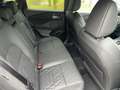 Nissan Qashqai N-Design 1.5 VC-T E-Power 190 PS Grau - thumbnail 10