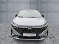 Nissan Qashqai N-Design 1.5 VC-T E-Power 190 PS Grau - thumbnail 5