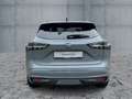 Nissan Qashqai N-Design 1.5 VC-T E-Power 190 PS Grau - thumbnail 3