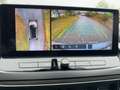 Nissan Qashqai N-Design 1.5 VC-T E-Power 190 PS Grau - thumbnail 13